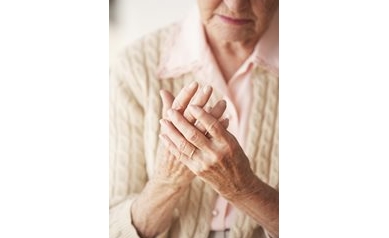 Finding New Treatments for Rheumatoid Arthritis, Lupus