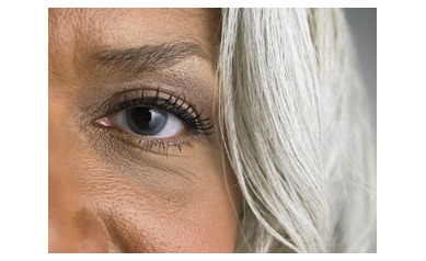 New Model for Hard-to-Study Form of Blindness Paves Way for Future Research