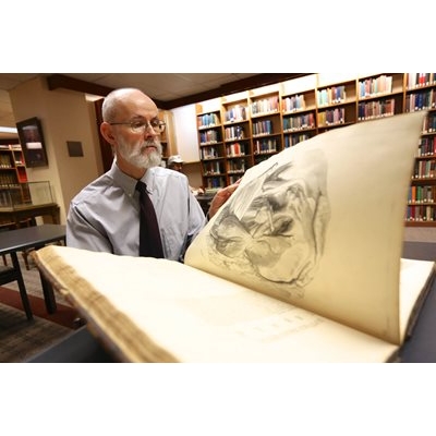 Tradition: A Rare Repository of Medical Knowledge