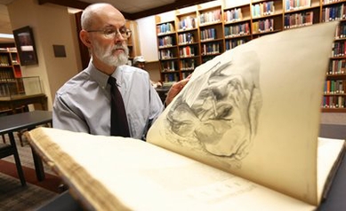 Tradition: A Rare Repository of Medical Knowledge