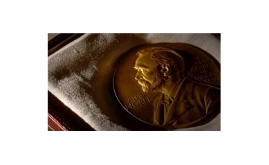 Tradition Video: The Nobel Closet