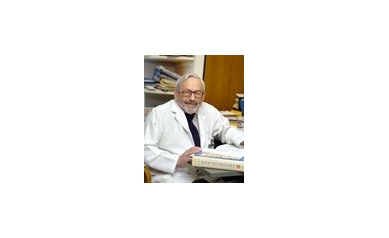 Leon Miller, Scientist and Physician at URMC for 72 Years, Dies at 97