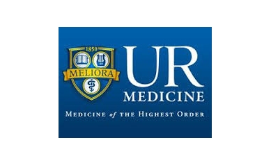 New branding:  UR Medicine Pulls Clinical Services Together