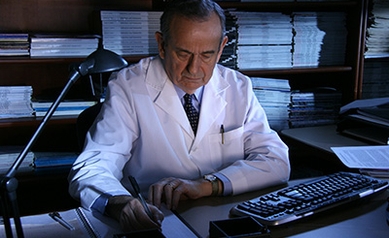 Transforming the Care of Patients With Long QT Syndrome: Paper Chronicles Arthur Moss' 45 Years of Scientific Contributions
