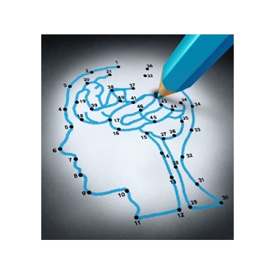 New Mouse Model May Open New Autism Treatment Research Avenues