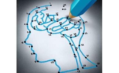 New Mouse Model May Open New Autism Treatment Research Avenues