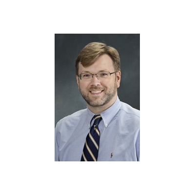 Providing a New Frontier of Care for Adults with Congenital Heart Disease