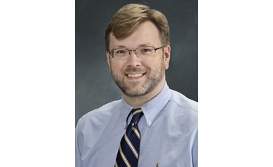 Providing a New Frontier of Care for Adults with Congenital Heart Disease