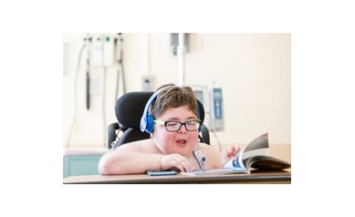 Not forgotten: hospital physicians work to treat, study the rarest of diseases