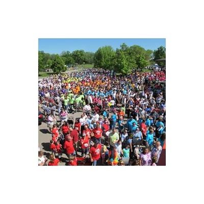 2014 Miracle Weekend Celebrates "Outta Sight" Success