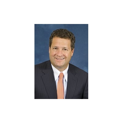 Wilson Foundation Gives $500,000 to General Pediatrics