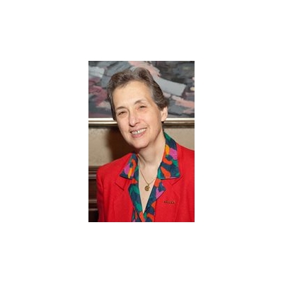 Schor Named to ABPN Board