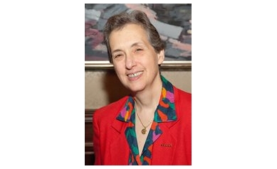 Schor Named to ABPN Board