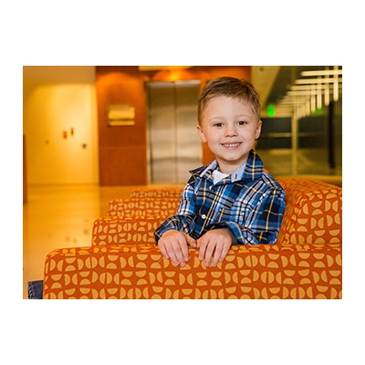 Pittsford Youth Fights on Against Cancer Diagnosis