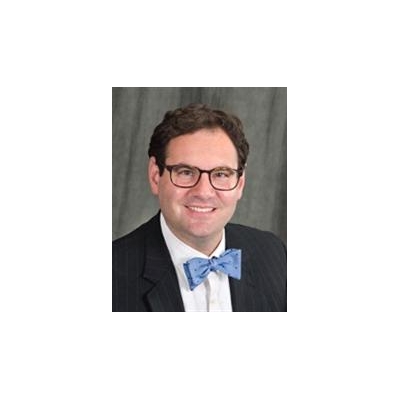 The Pediatric Cleft and Craniofacial Anomalies Center has a new leader