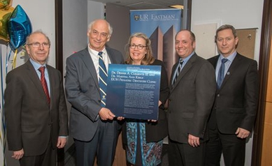 Pediatric Dentistry Clinic Dedicated