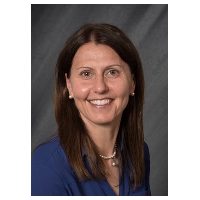 Dr. Kolokythas Selected for Prestigious Program