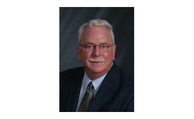 Dr. Jack Caton Awarded Master Clinician
