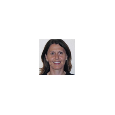 EIOH Names Dr. Kolokythas as New Oral and Maxillofacial Chair