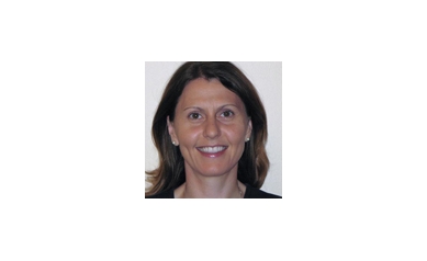 EIOH Names Dr. Kolokythas as New Oral and Maxillofacial Chair