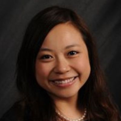 Cynthia-Wong-Web