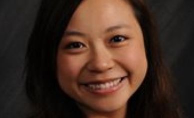 Drs. Wong and Shope Promoted