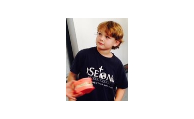 Giving Back is a Part of EIOH Learning