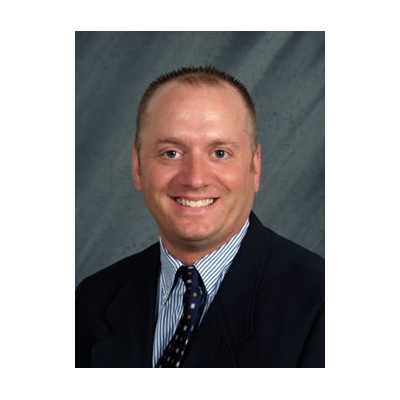 Dr. McLaren Inducted in the American College of Dentists