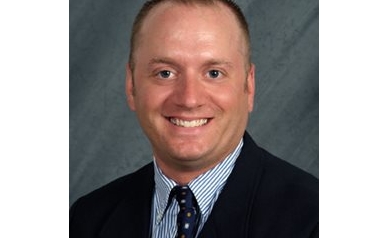 Dr. McLaren Inducted in the American College of Dentists