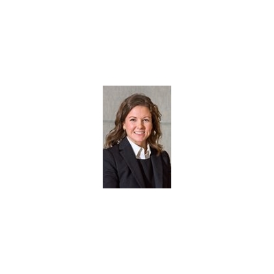 Board Excellence Winner Named