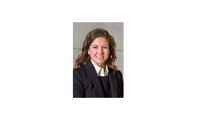 Board Excellence Winner Named