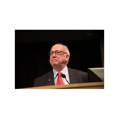 Convocation_June_2017-076