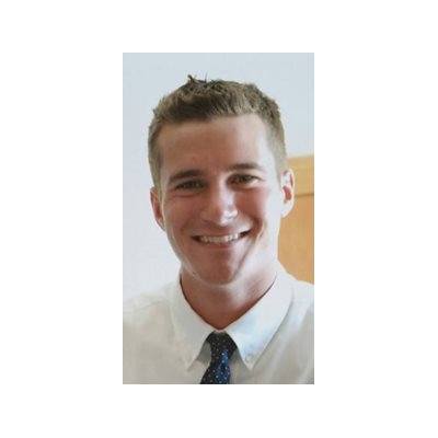 Keeping Kory's Smile and Legacy Alive