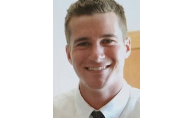 Keeping Kory's Smile and Legacy Alive