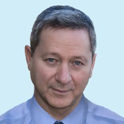 Eliav-preferred-web