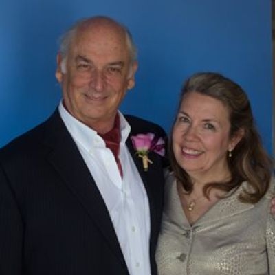 $1 Million Gift to Support School of Medicine and Dentistry Students and Eastman Institute for Oral Health