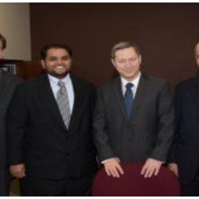 Eliav-Malmstrom-Saudi-Arabia-docs