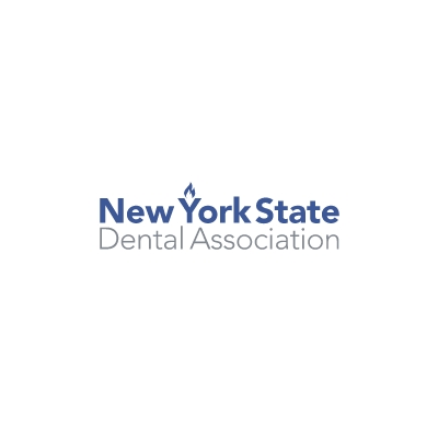 NYSDA-logo