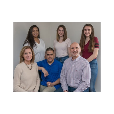 Getting Braces is Way More Than a Family Affair
