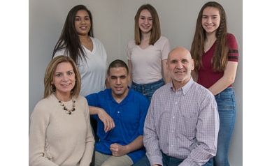Getting Braces is Way More Than a Family Affair