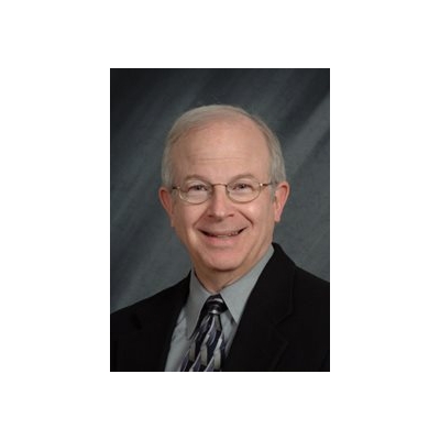 EIOH Studying Oral Health of Alzheimer Patients' Caregivers