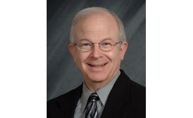 EIOH Studying Oral Health of Alzheimer Patients' Caregivers
