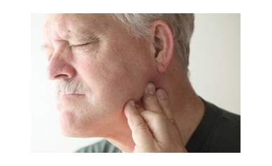 Eastman Institute Research Points to Chronic Pain Predictors