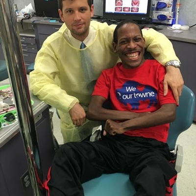 Photo-me-with-patient