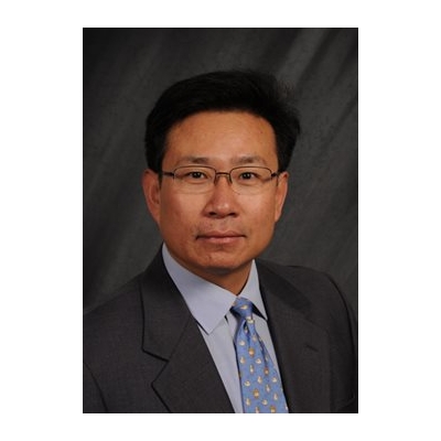 Study reveals potential target for drug development for better control of dental pain
