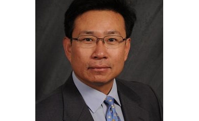 Study reveals potential target for drug development for better control of dental pain