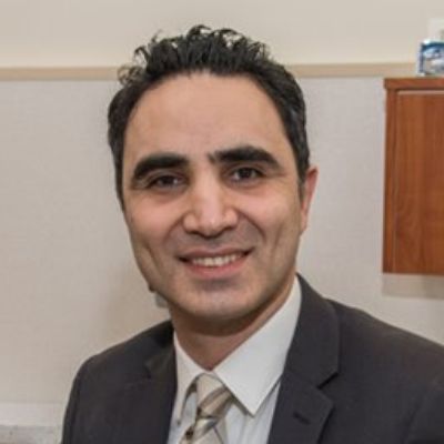 Tofighi_Hamid-009_1
