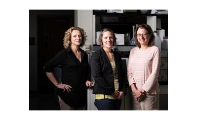 "Bubbles" Boost Search for Treatment to Aid Head and Neck Cancer Patients