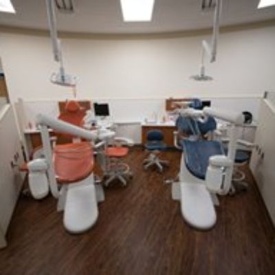 Peds-Construction2018-219