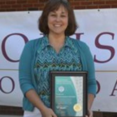 EIOH Named a Partner of Excellence